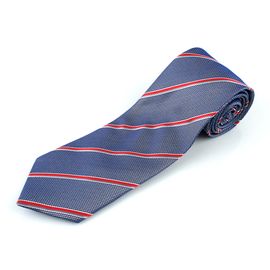 [MAESIO] GNA4285 Normal Necktie 8.5cm 1Color _ Mens ties for interview, Suit, Classic Business Casual Necktie
